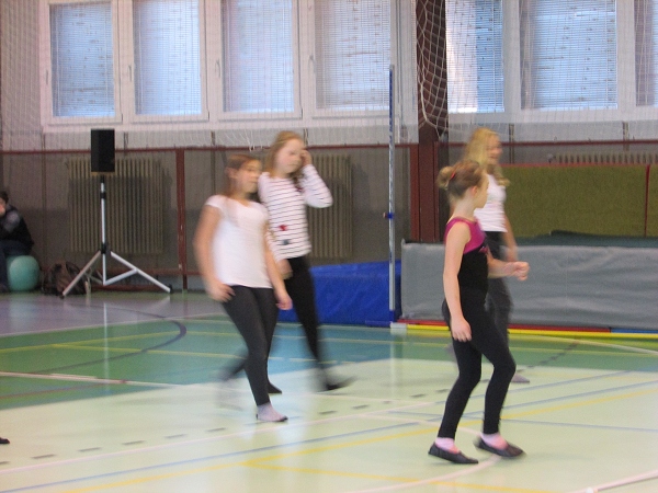 Fotogalerie Z Blatensk