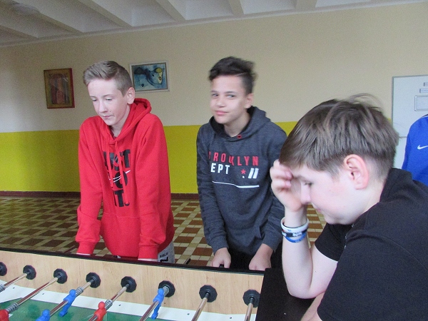 Fotogalerie Z Blatensk