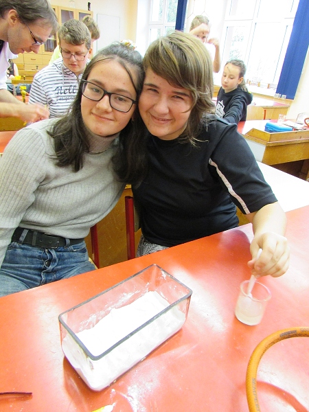 Fotogalerie Z Blatensk