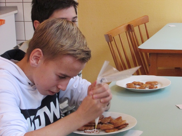 Fotogalerie Z Blatensk