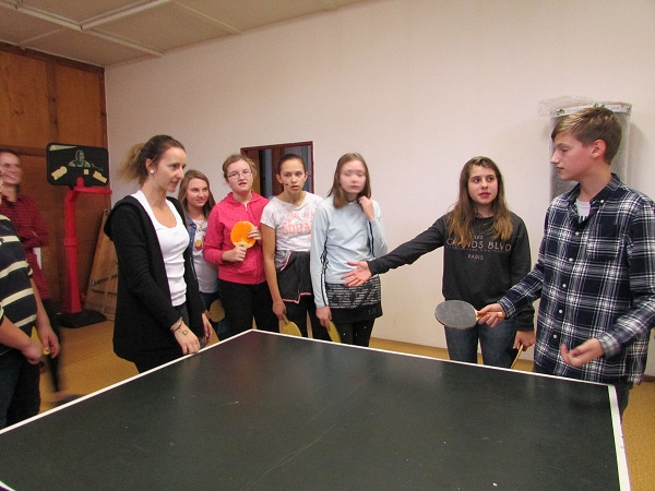 Fotogalerie Z Blatensk