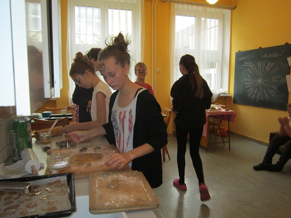 Fotogalerie Z Blatensk