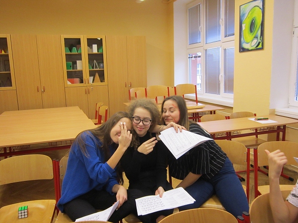 Fotogalerie Z Blatensk