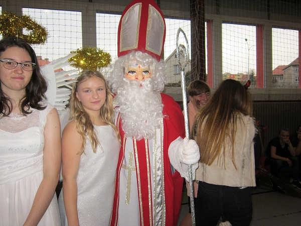 Fotogalerie Z Blatensk