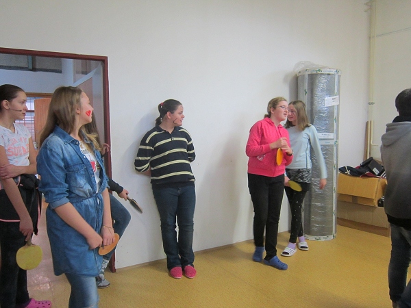 Fotogalerie Z Blatensk