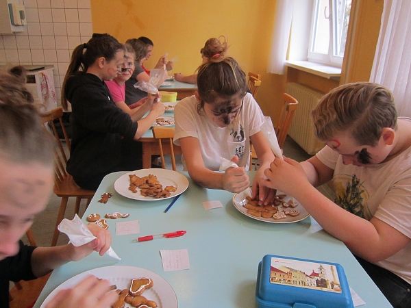 Fotogalerie Z Blatensk