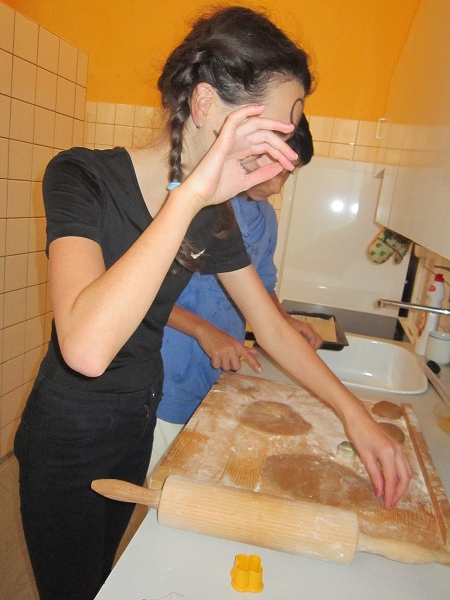 Fotogalerie Z Blatensk