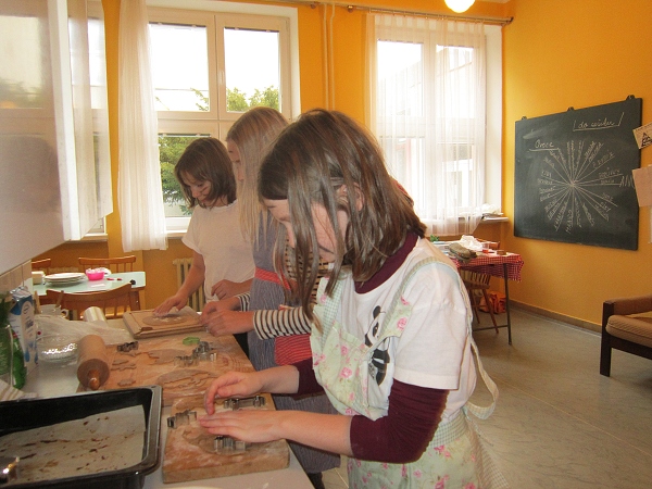 Fotogalerie Z Blatensk