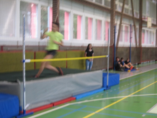 Fotogalerie Z Blatensk