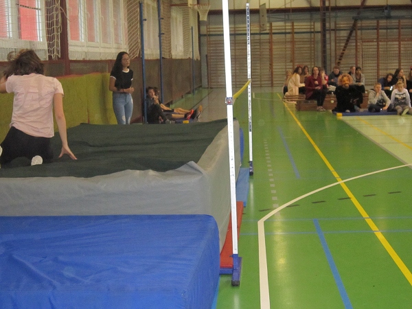 Fotogalerie Z Blatensk