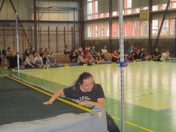 Fotogalerie Z Blatensk
