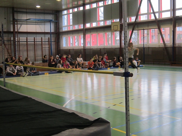 Fotogalerie Z Blatensk