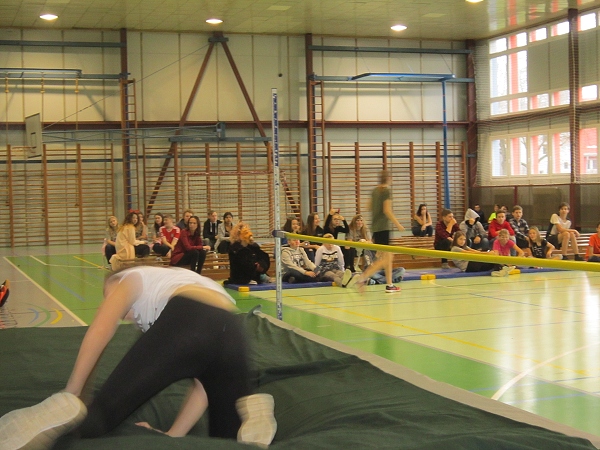 Fotogalerie Z Blatensk