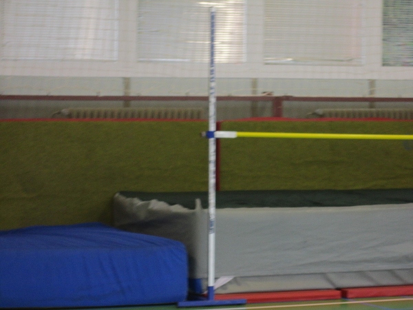 Fotogalerie Z Blatensk