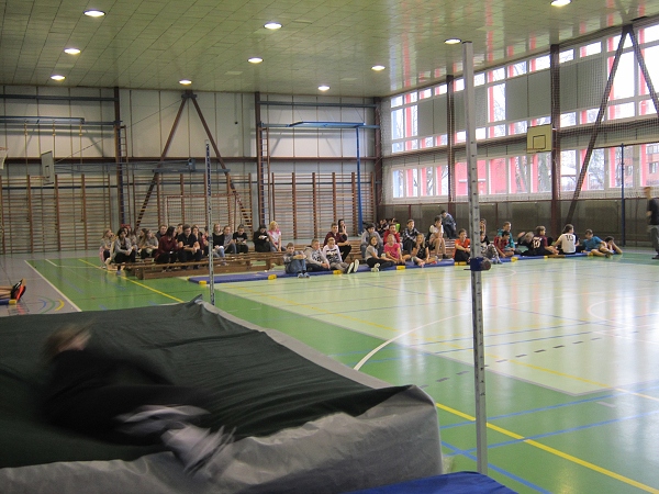 Fotogalerie Z Blatensk