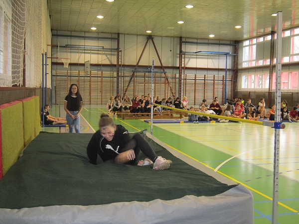 Fotogalerie Z Blatensk