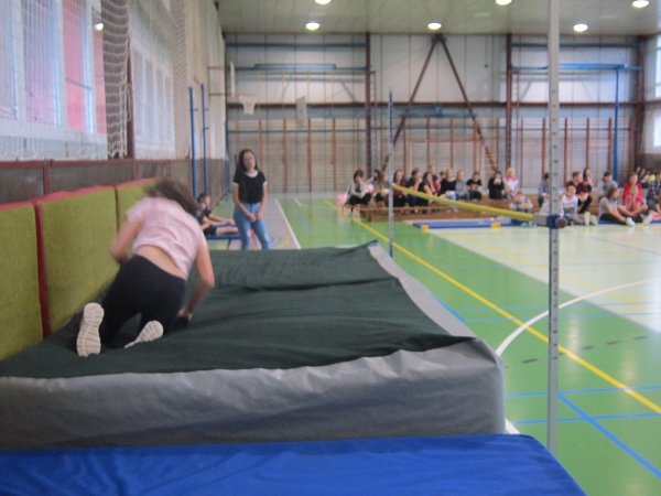 Fotogalerie Z Blatensk