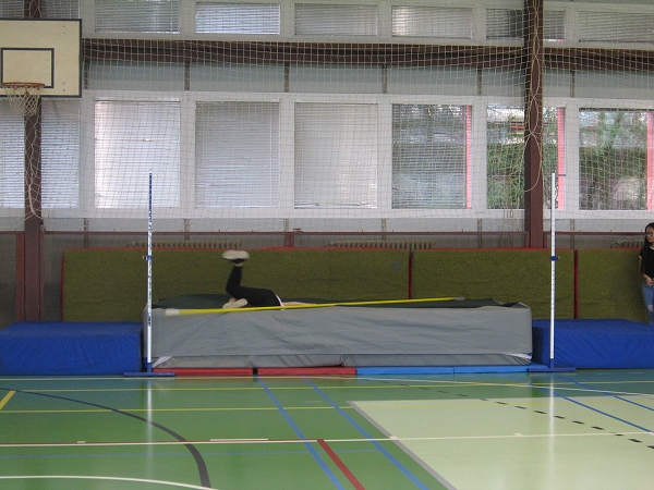 Fotogalerie Z Blatensk