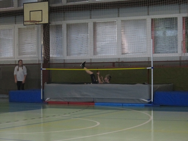 Fotogalerie Z Blatensk