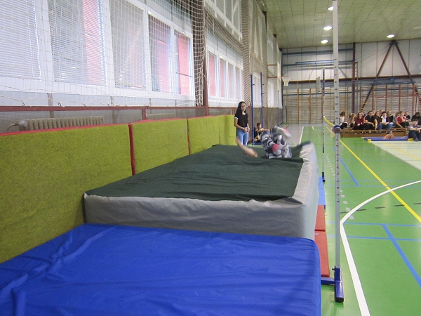 Fotogalerie Z Blatensk