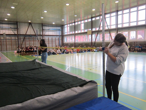Fotogalerie Z Blatensk