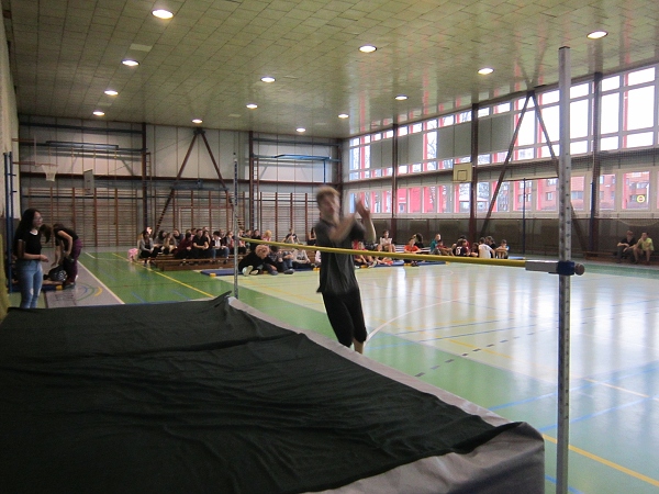 Fotogalerie Z Blatensk