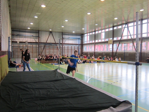 Fotogalerie Z Blatensk