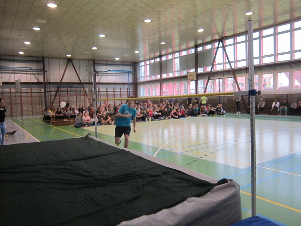 Fotogalerie Z Blatensk