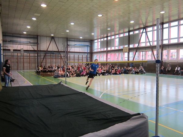 Fotogalerie Z Blatensk