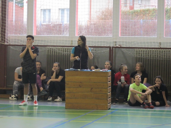 Fotogalerie Z Blatensk