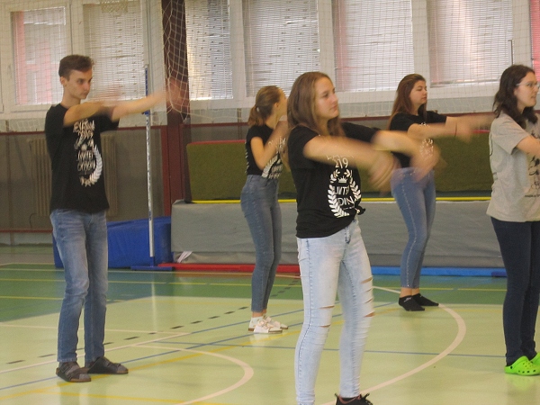 Fotogalerie Z Blatensk