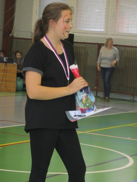 Fotogalerie Z Blatensk