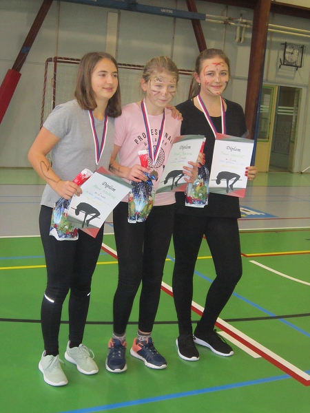 Fotogalerie Z Blatensk