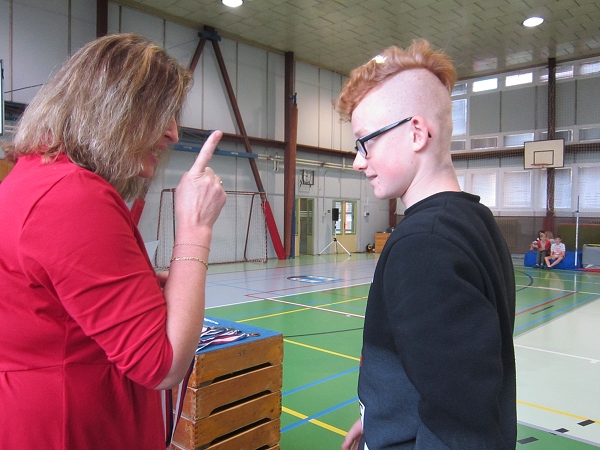 Fotogalerie Z Blatensk