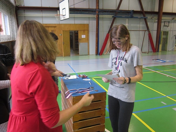 Fotogalerie Z Blatensk