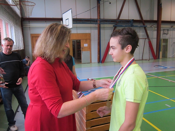 Fotogalerie Z Blatensk
