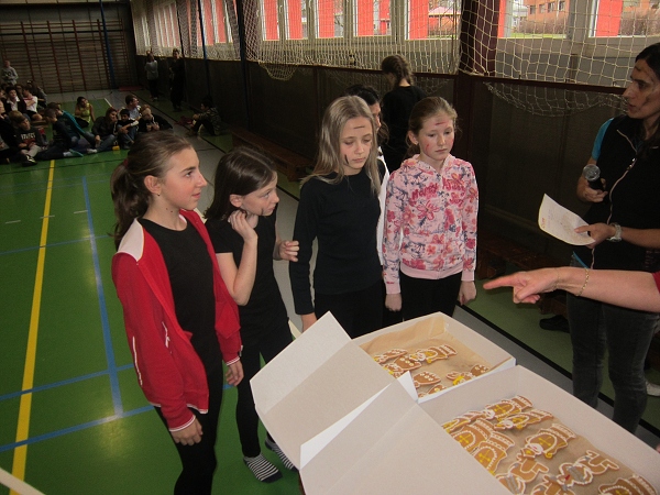 Fotogalerie Z Blatensk