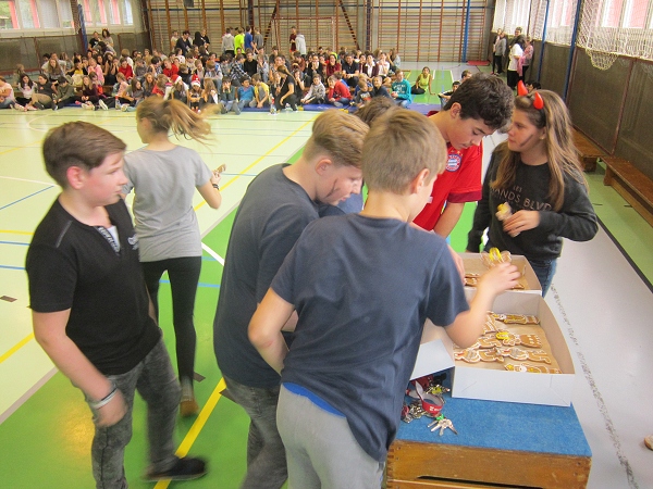Fotogalerie Z Blatensk