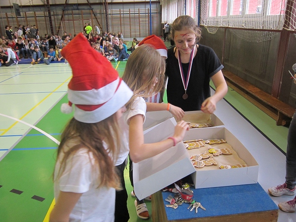 Fotogalerie Z Blatensk