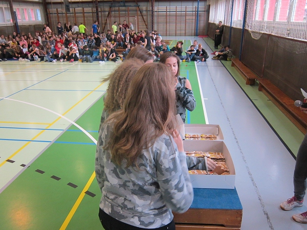 Fotogalerie Z Blatensk
