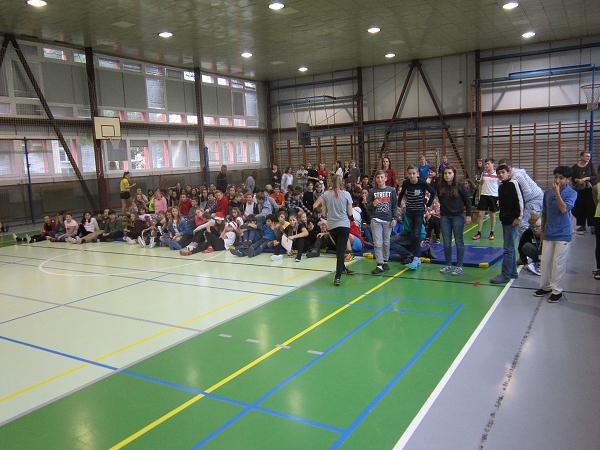 Fotogalerie Z Blatensk