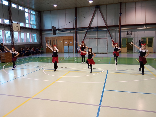 Fotogalerie Z Blatensk