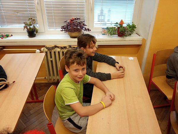 Fotogalerie Z Blatensk