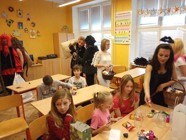 Fotogalerie Z Blatensk