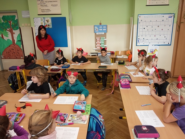 Fotogalerie Z Blatensk