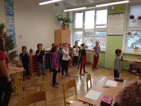 Fotogalerie Z Blatensk