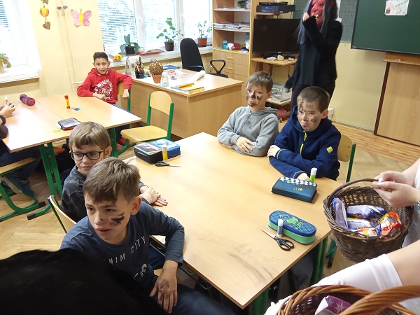 Fotogalerie Z Blatensk