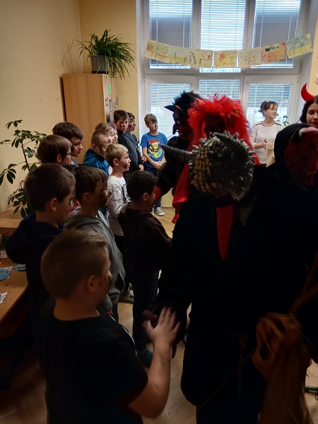 Fotogalerie Z Blatensk