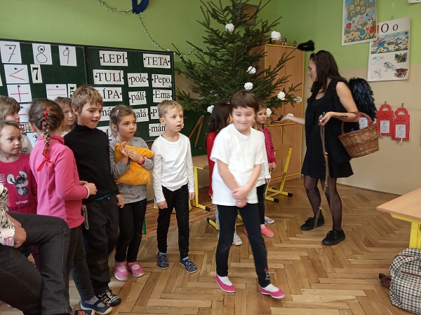 Fotogalerie Z Blatensk