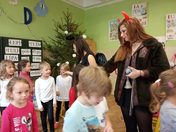 Fotogalerie Z Blatensk